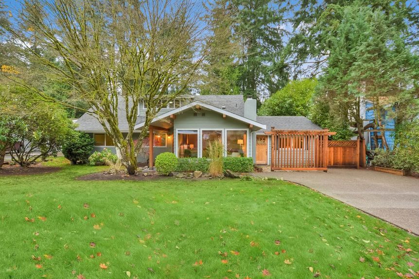 6109 120th Pl NE – Kirkland – 001-Front-1