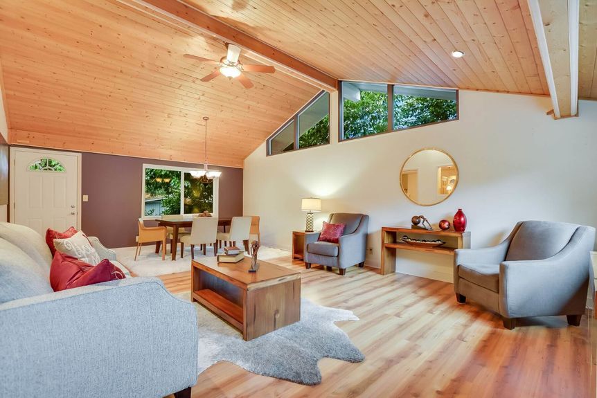 6109 120th Pl NE – Kirkland – 006-Family-Dining