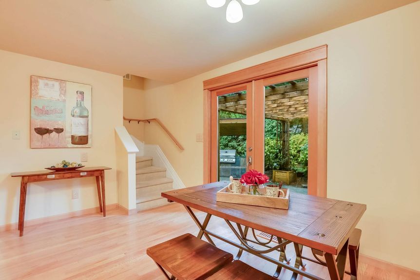 6109 120th Pl NE – Kirkland – 010-Breakfast