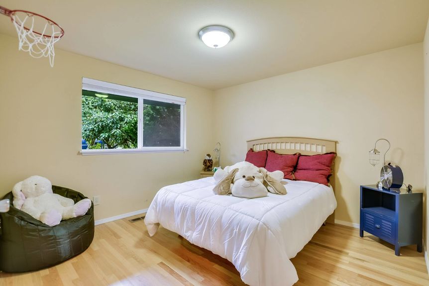 6109 120th Pl NE – Kirkland – 015-2nd-Bedroom