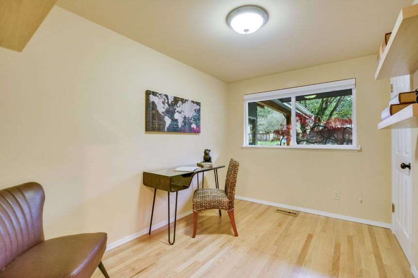 6109 120th Pl NE – Kirkland – 016-3rd-Bedroom