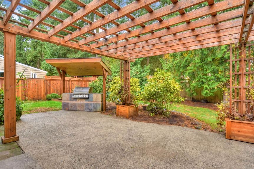 6109 120th Pl NE – Kirkland – 019-Patio