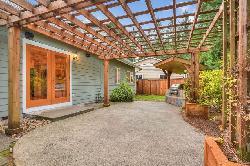 6109 120th Pl NE – Kirkland – 020-Patio-2