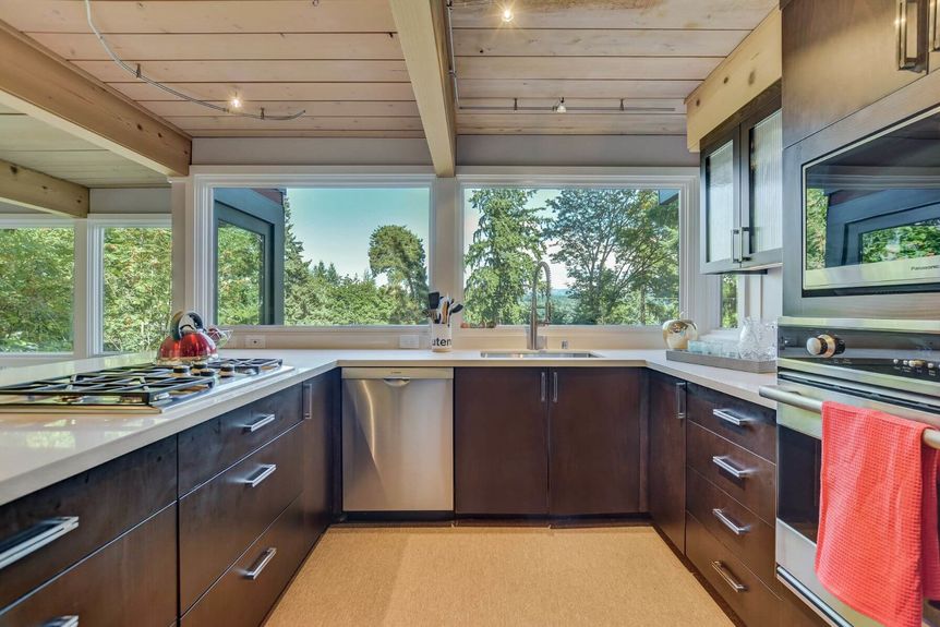 9306 72n St &#8211; Mercer Island &#8211; 009-Kitchen-2