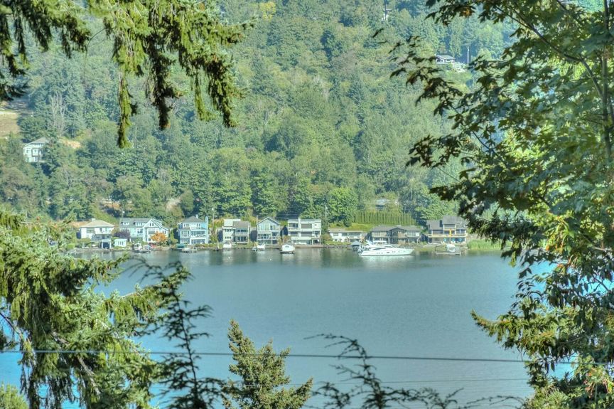 9306 72n St &#8211; Mercer Island &#8211; 017-Master-View