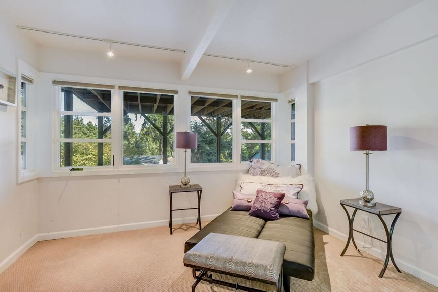 9306 72n St &#8211; Mercer Island &#8211; 019-2nd-Bedroom