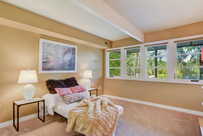 9306 72n St &#8211; Mercer Island &#8211; 020-3rd-Bedroom