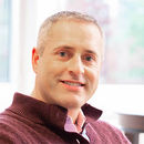 Matthew Steel