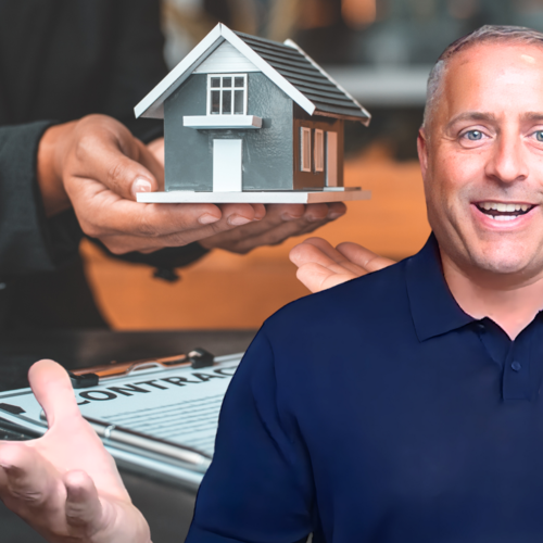 What Should You Expect When Selling Your Home This Summer?