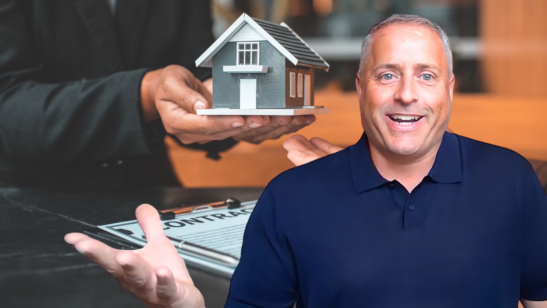 Matt Steel Thumbnail Template (1)