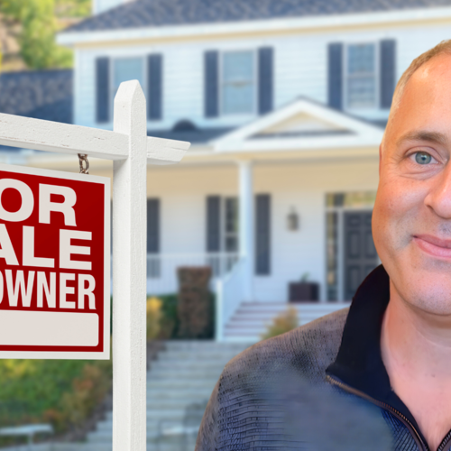 What’s Stopping Your Home From Selling This Summer?