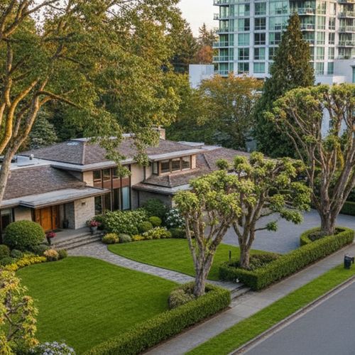 Buying in 2026: A Data-Driven Look at the Best Neighborhoods in Bellevue, WA