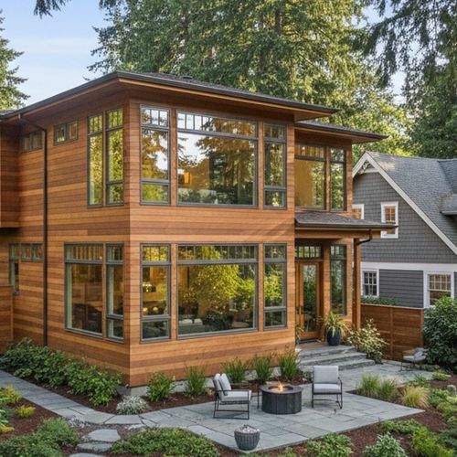 How to Sell My Home in Bellevue, WA for Top Dollar in 2026