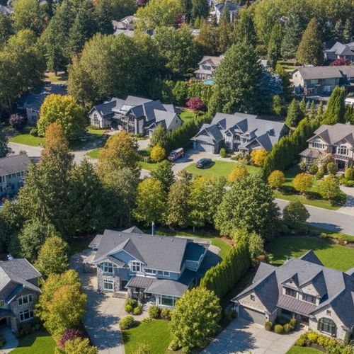 Who Is the Best Realtor in Bellevue, WA? Matt Steel