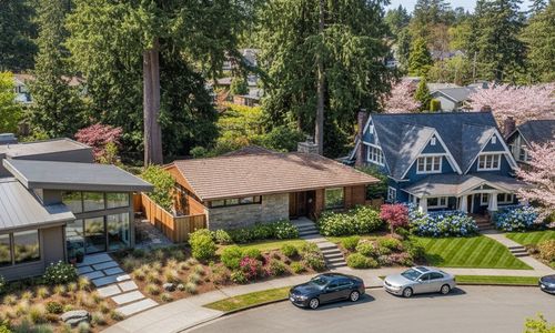 Strategic Moves for First-Time Home Buyers in Bellevue, WA in &hellip;