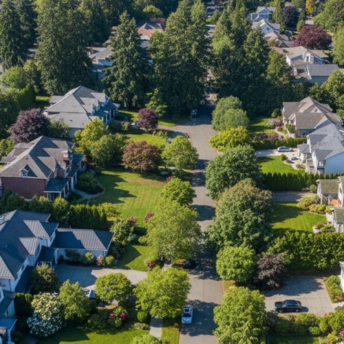 Navigating the Market: 2026 Homebuyer Assistance Programs in Bellevue, WA