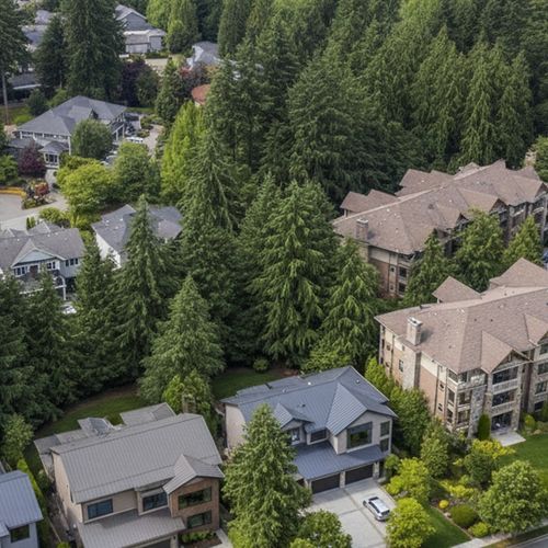 Evaluating the Cost of Living in Bellevue, WA: A 2026 Financial Guide