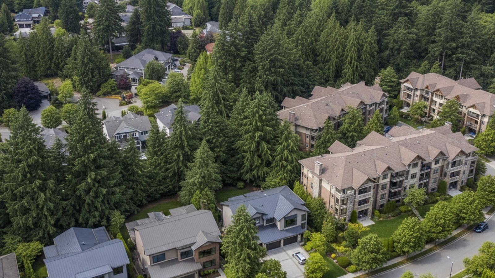 image - 2026-05-07T144121.559