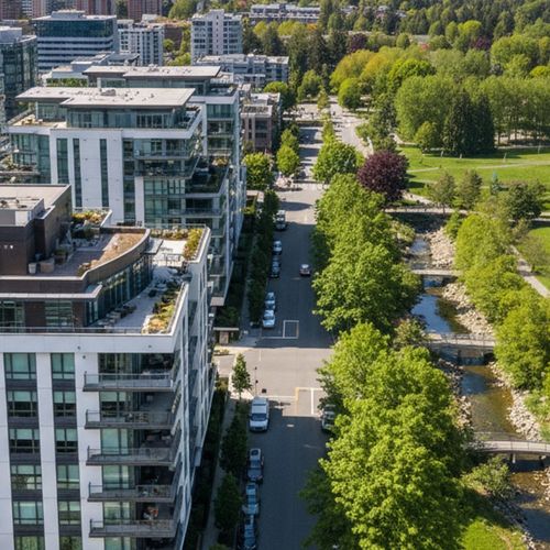 Exploring the Eastside: The Best Things to Do in Bellevue, WA in 2026