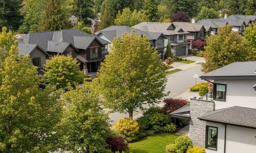 Understanding the Weather and Climate in Bellevue, WA: A 2026 &hellip;