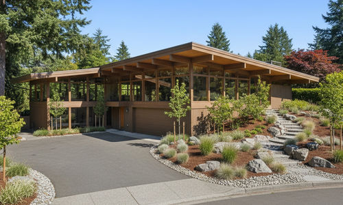 Maximizing Your Sale: Home Staging Tips Bellevue, WA in 2026