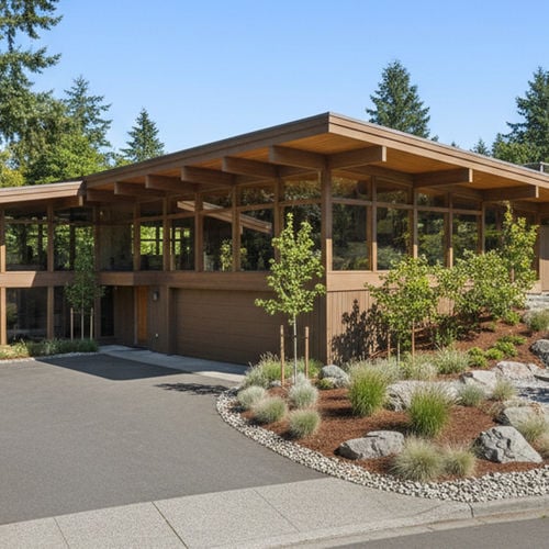 Maximizing Your Sale: Home Staging Tips Bellevue, WA in 2026