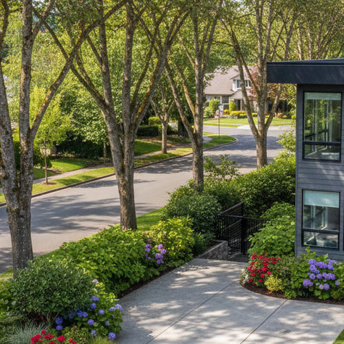 How Long to Sell My Home in Bellevue, WA: 2026 Timeline Expectations