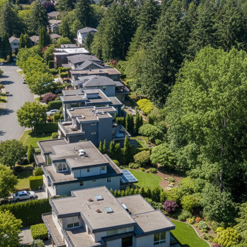 Increase Home Value Bellevue, WA: Top Renovations for 2026 Buyers