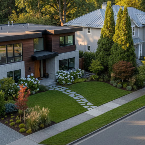 Smart Moves for 2026: Pricing Strategies in Bellevue, WA