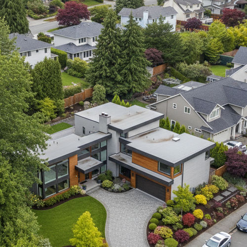 What Sellers Need to Know About Property Valuation Bellevue, WA in 2026
