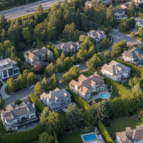 What Sellers Need to Know About Real Estate Commissions in Bellevue, WA in 2026