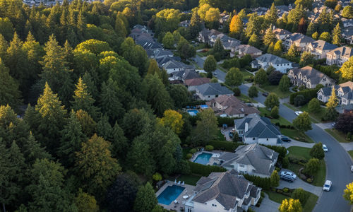Understanding Seller Closing Costs in Bellevue, WA in 2026