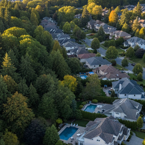 Understanding Seller Closing Costs in Bellevue, WA in 2026