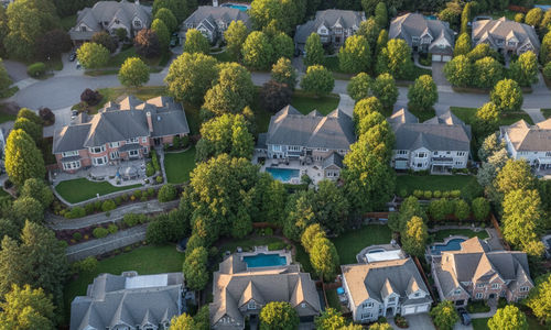 Selling a Home: A Guide to Seller Disclosures in Bellevue, …