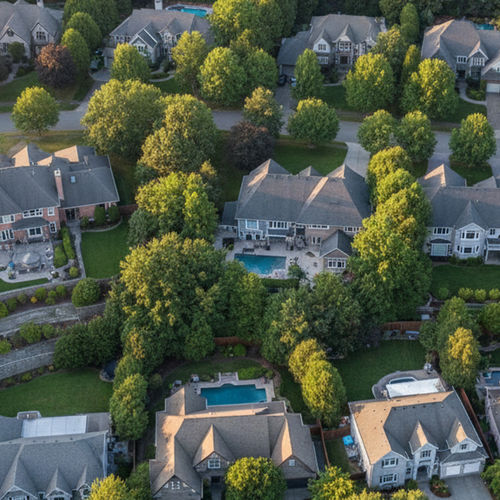 Selling a Home: A Guide to Seller Disclosures in Bellevue, WA for 2026
