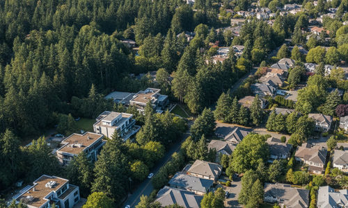 Breaking Down the Average Cost of a Home in Bellevue, &hellip;