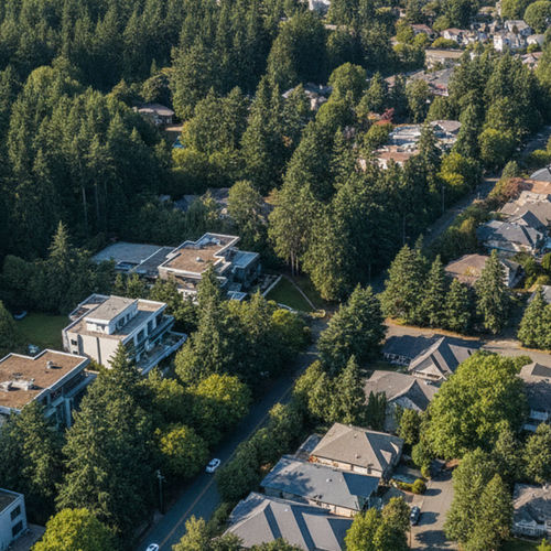 Breaking Down the Average Cost of a Home in Bellevue, WA in 2026