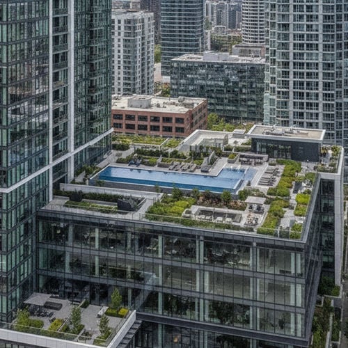 Breaking Down the Average Rent in Bellevue, WA for 2026