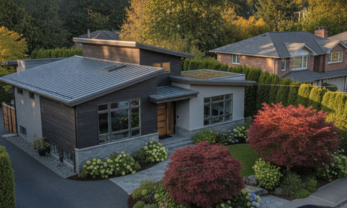 What to Know About Investing in Real Estate in Bellevue, &hellip;