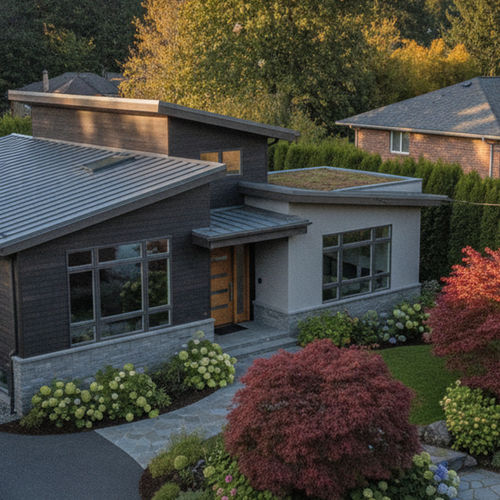 What to Know About Investing in Real Estate in Bellevue, WA in 2026