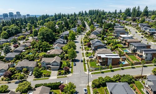 Property Taxes in Bellevue, WA: Current Rates and How to &hellip;