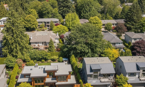 Closing Costs for Buyers in Bellevue, WA: 2026 Expense Guide