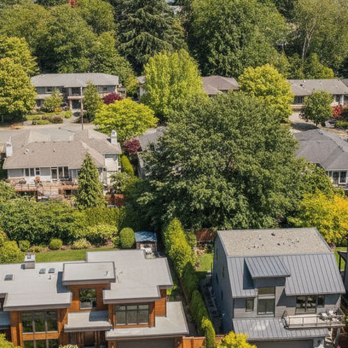 Closing Costs for Buyers in Bellevue, WA: 2026 Expense Guide