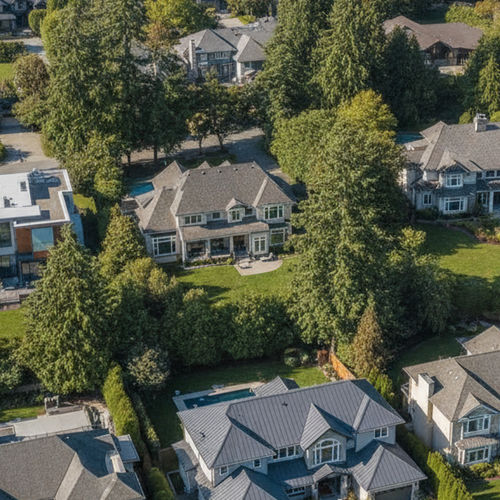 Calculating How Much House You Can Afford in Bellevue, WA (2026 Guide)