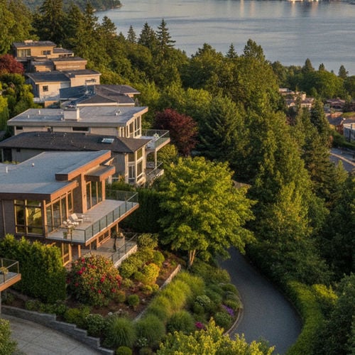 Is Bellevue, WA a Good Place to Raise a Family? Relocation and Housing Guide