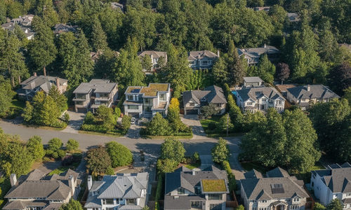 The Job Market in Bellevue, WA: 2026 Employment and Salary &hellip;