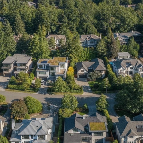 The Job Market in Bellevue, WA: 2026 Employment and Salary Trends