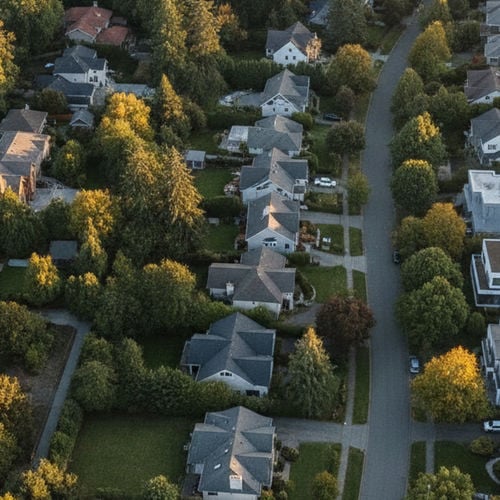 What to Expect From Schools in Bellevue, WA in 2026