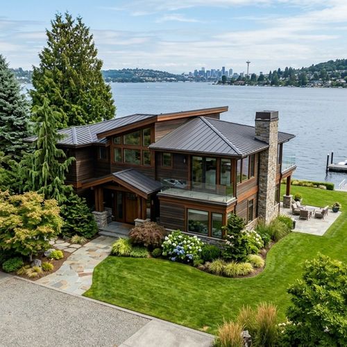 Bellevue vs. Kirkland, WA: Comparing the 2026 Real Estate Markets