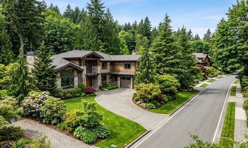 Comparing Real Estate in Bellevue vs Mercer Island, WA for &hellip;